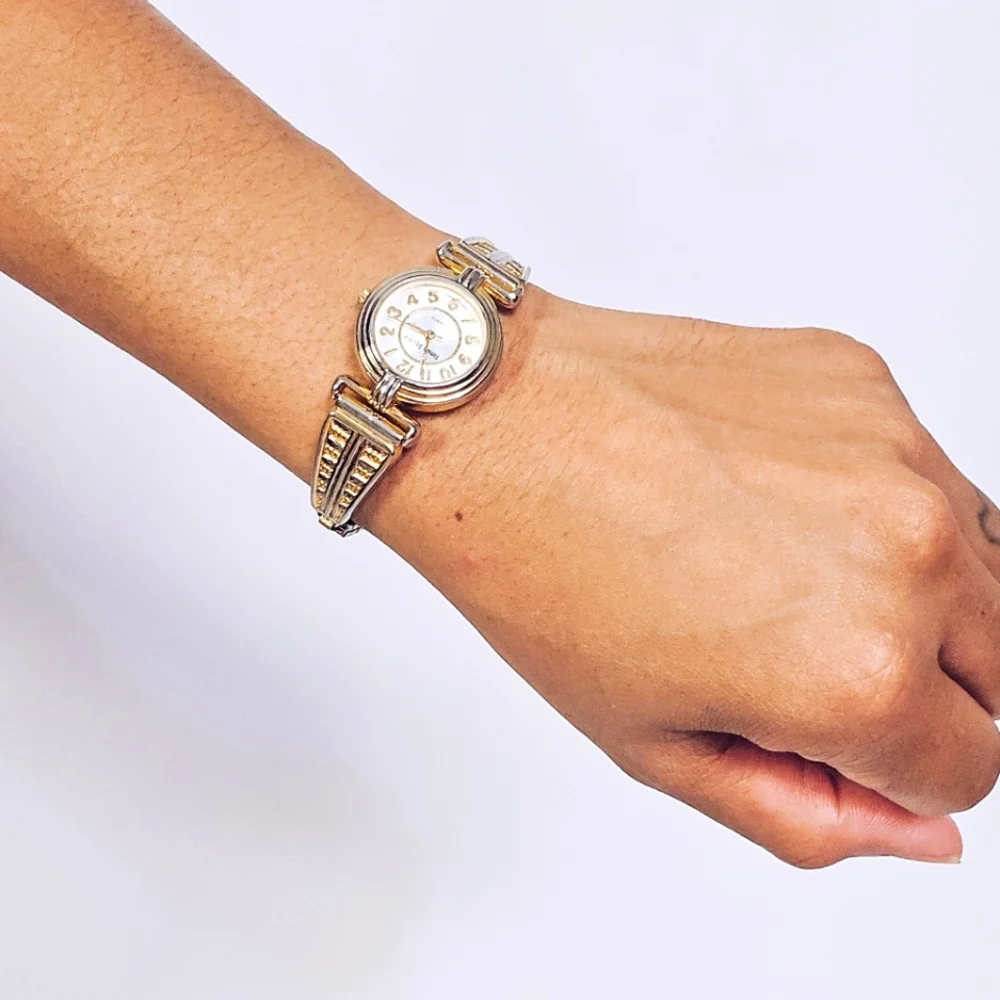 Vintage Watch
